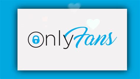 onlyfans premium hack apk 2023|Onlyfans Mod Apk für Android [Aktualisierte Version 2023]